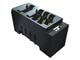 Samtec MEC2-05-02-L-TH1-WT