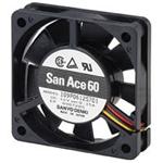 Imagen ampliada de Sanyo Denki 109P0612M6D01