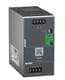 Schneider Electric ABLU3A24200