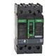 Square D JDL36200CLC