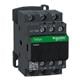 Schneider Electric LC1D09Y7