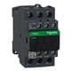 Schneider Electric LC1D32GD