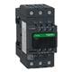 Schneider Electric LC1D40AU7