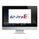 Schneider Electric PFXEXRPLS10A