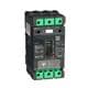 Schneider Electric BV4T007J