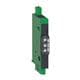 Schneider Electric GV4ADM1111