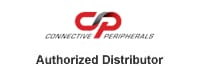 Connective Peripherals Logo