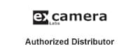 Excamera Labs Logo