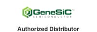 Navitas Semiconductor Logo