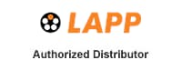 LAPP Logo