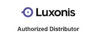 Luxonis Logo