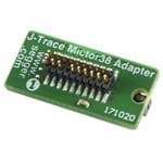 Imagen ampliada de Segger Microcontroller 8.06.21