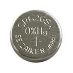 Imagen ampliada de Seiko Instruments SR716SW