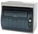 Seiko Printers DPU-D3-00A-E