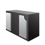 Imagen ampliada de Semtech RCLAMP2891PQ.C