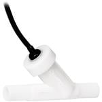 Imagen ampliada de Cynergy3 FSU50LF