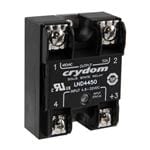 Imagen ampliada de Crydom LND4475