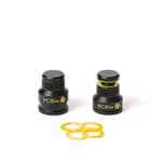 Imagen ampliada de Sensepeek PCBITE-7023