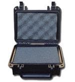 Imagen ampliada de SERPAC SE120F,BK