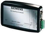 Imagen ampliada de Siemens 3RK19043AB01