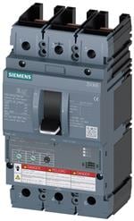 Imagen ampliada de Siemens 3VA61155HL312AA0