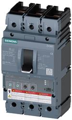 Imagen ampliada de Siemens 3VA61156HM320AA0