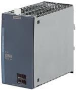 Imagen ampliada de Siemens 6EP42317HB000AX0