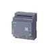 Siemens 6ED10522FB080BA3