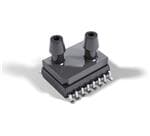 Imagen ampliada de TE Connectivity / SMI SM9541-020C-S-C-3-S