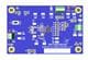 Skyworks Solutions, Inc. SI82B30ABC-KIT