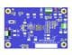 Skyworks Solutions, Inc. SI82B41ACE-KIT