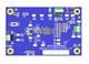 Skyworks Solutions, Inc. SI82A30ACE-KIT
