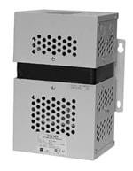 Imagen ampliada de SolaHD 23-23-150-8