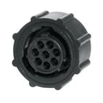 Imagen ampliada de Souriau UTP62235P