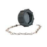 Imagen ampliada de Souriau UTP18DCG