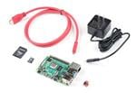 Imagen ampliada de SparkFun KIT-16383