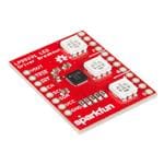 Imagen ampliada de SparkFun BOB-13884