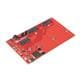 SparkFun DEV-18576