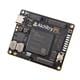 SparkFun DEV-27873