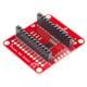 SparkFun DEV-13629