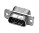 Spectrum Control 56-701-005-LI