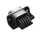 Spectrum Control 56-702-005