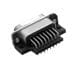 Spectrum Control 56F712-003