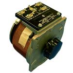 Imagen ampliada de Staco 1510CT