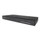 StarTech CK4-D108C
