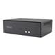 StarTech CK4-D202C