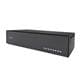StarTech CK4-D208C