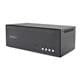 StarTech CK4-HPD404C