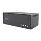 StarTech CK4-P404C