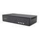 StarTech CK4-PM204C